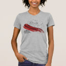 Search for cartoon network tshirts Funny