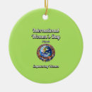 Search for womens ornaments Strong women