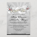 Search for rockabilly wedding invitations Tattoo
