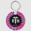 Search for cute nursing keychains Medicine