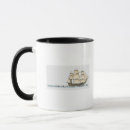 Search for warship mugs Vessel