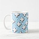 Search for plu mugs Abstract