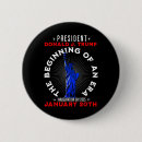 Search for presidents day buttons Vote