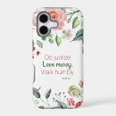 Search for scripture verse iphone cases Christian