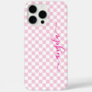 Recherche de rétro dame iphone coques Classique