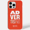 Recherche de ipad coques Pour eux