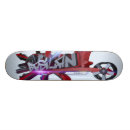 Recherche de danse comp skateboards Sports
