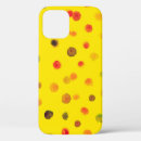 Search for hand colored iphone cases Modern