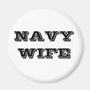 Recherche de mamans de marine magnets Militaire