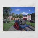 Recherche de munster cartes postales Voyage