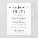 Search for unsave the dates Rescheduled