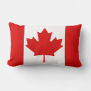Search for canada flag pillows Pride