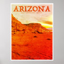 Search for cliffs posters Desert