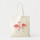 Search for pairs bags Cute