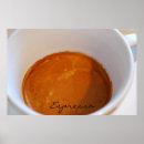 Search for arabica posters Cafe