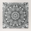 Search for trippy puzzles Hippie
