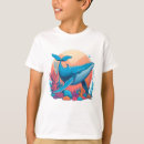 Search for colourful hoodies Bold colours