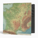 Search for map for office supplies Also