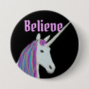 Recherche de licorne rose badges Licornes