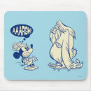 Search for yeti electronics Cartoon