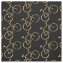 Search for bike pattern fabric Cycling