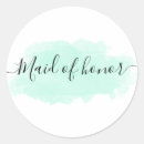 Search for maid stickers Modern