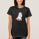 Search for unicorn womens tshirts Colorful