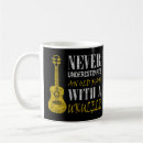 Search for perfect man mugs Vintage