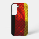 Search for chains cases Cool