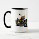 Recherche de motorcycle tasses Chopper