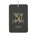 Search for celebrity car air fresheners Modern