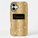Search for shiny glitter iphone cases Elegant