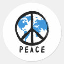 Search for save the world stickers Nature lover