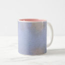Search for near mugs Claude monet