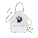 Search for bambi aprons Great prince