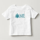 Search for first birthday toddler tshirts Boy
