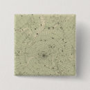 Search for star maps buttons Celestial
