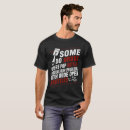 Search for throttle Motorcycle