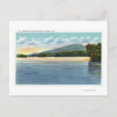 Recherche de ampersand cartes postales Ampersane