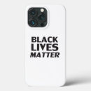 Search for live iphone cases Typography