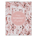 Search for farewell thank you cards Coworker