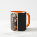 Search for witchery mugs Gothic