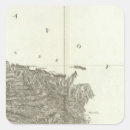 Search for fle stickers Hachures