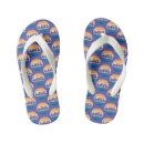 Search for hippie love clothing Blue
