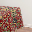 Search for yellow and gray tablecloths Green