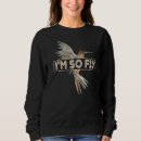 Search for parrot hoodies Budgie