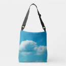Recherche de photographie sacs Do it yourself