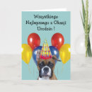 Search for polish cards Najlepszego