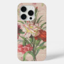 Search for carnations iphone cases Dianthus