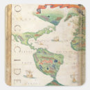 Search for world atlas stickers Map